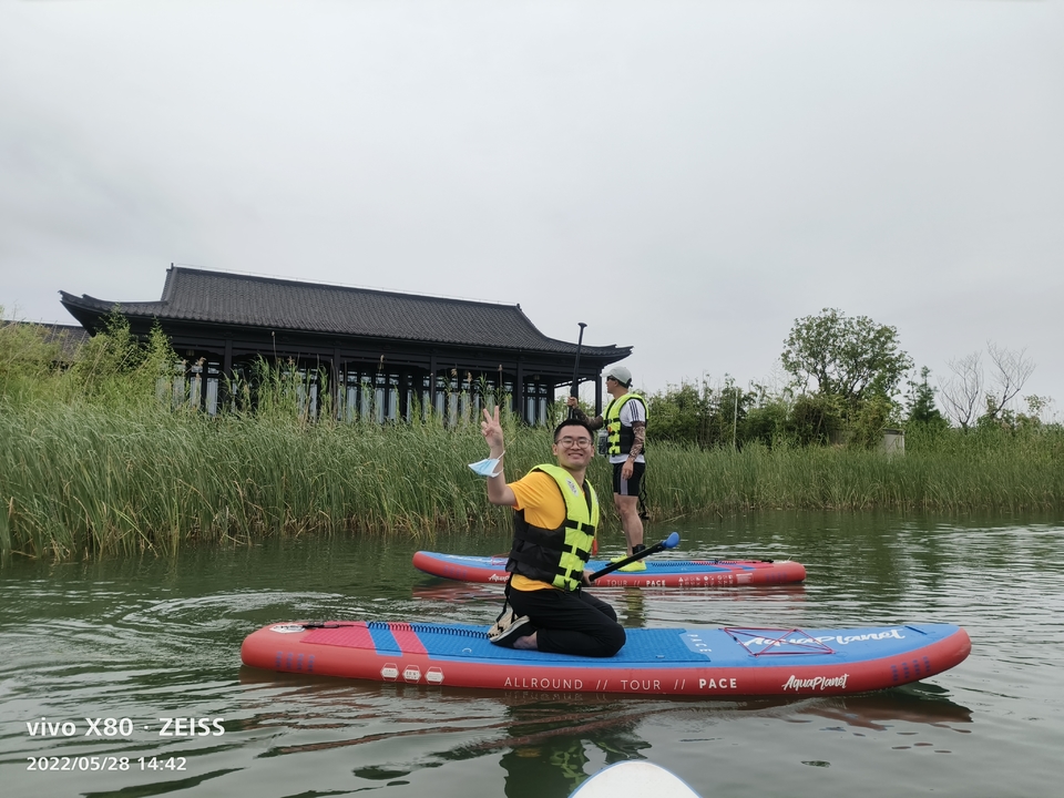 微信图片_20220528172828