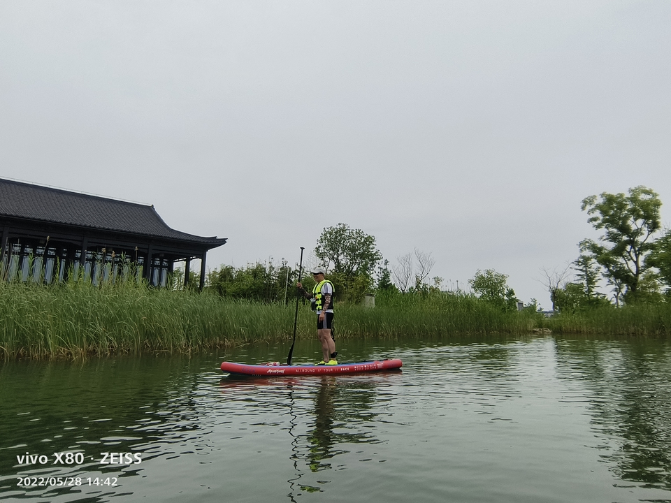 微信图片_20220528172832