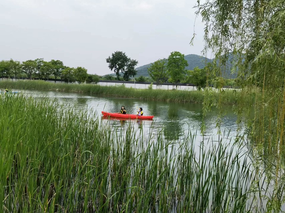 微信图片_20220528172835