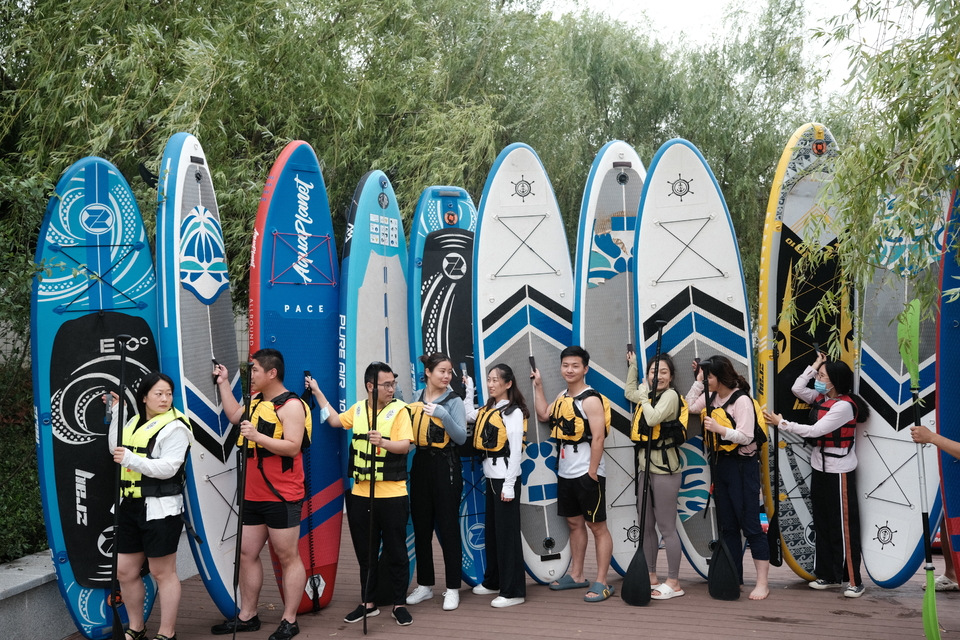 微信图片_20220528193604