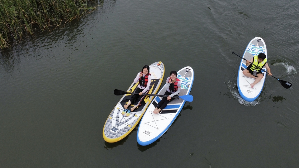 微信图片_20220528193619