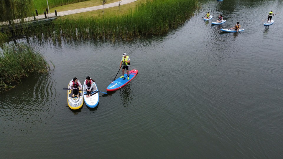 微信图片_20220528193622