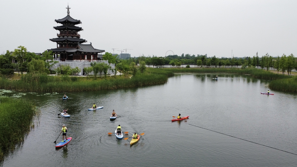 微信图片_20220528193626