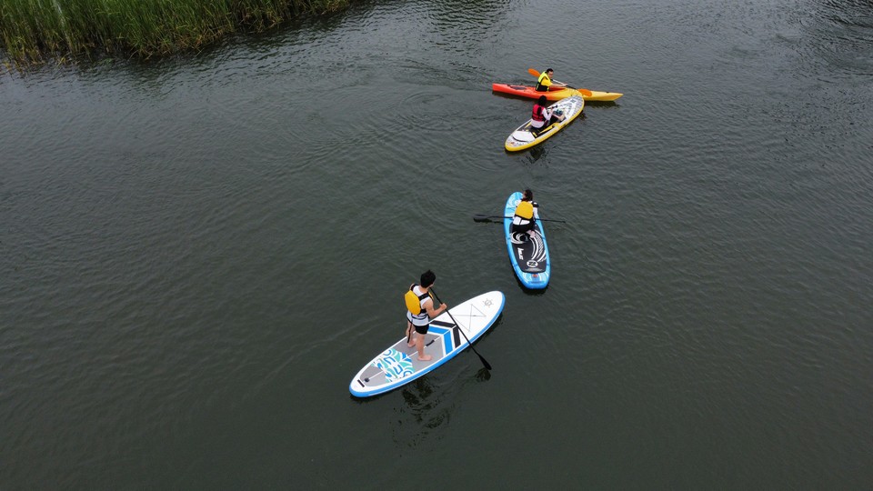 微信图片_20220528193629