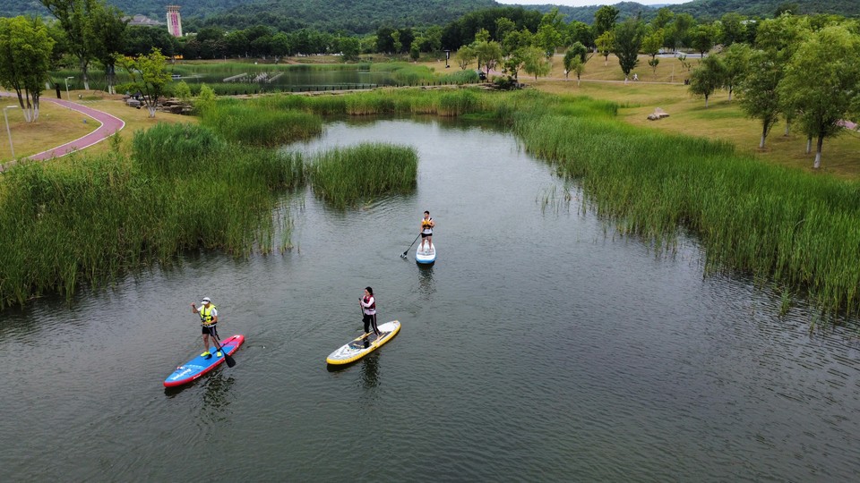 微信图片_20220528193632