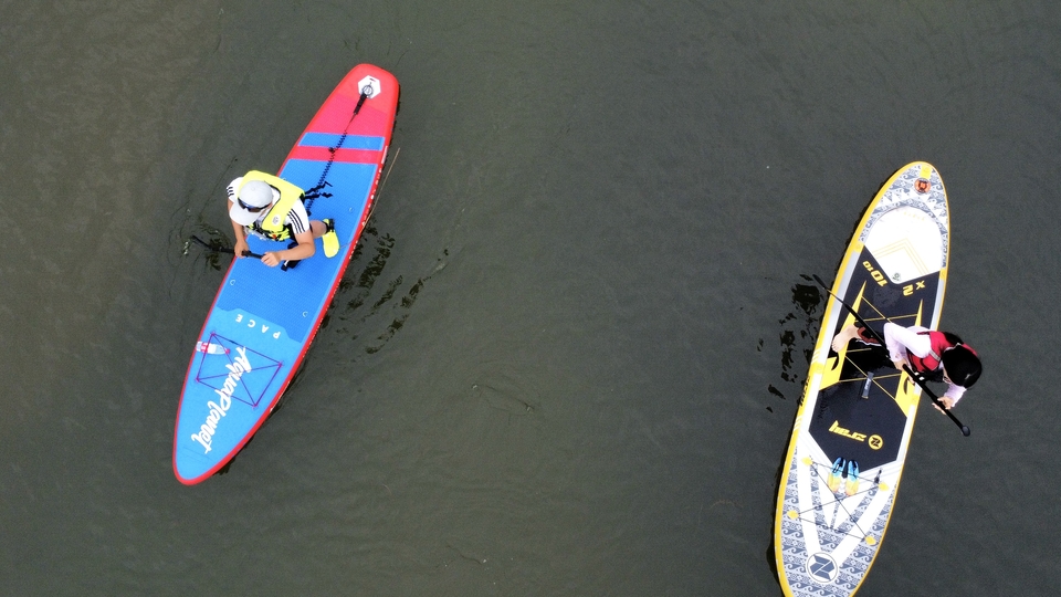 微信图片_20220528193635