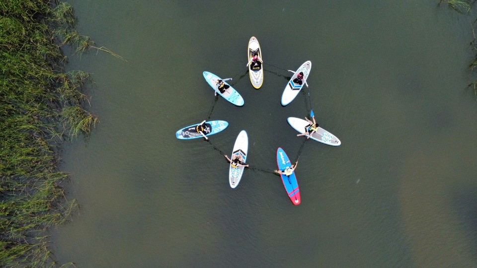 微信图片_20220528193639