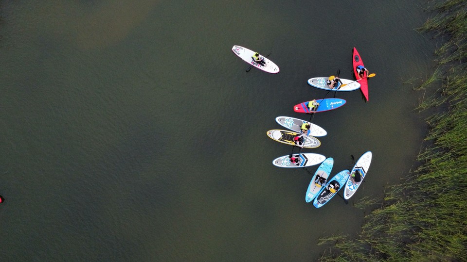 微信图片_20220528193642