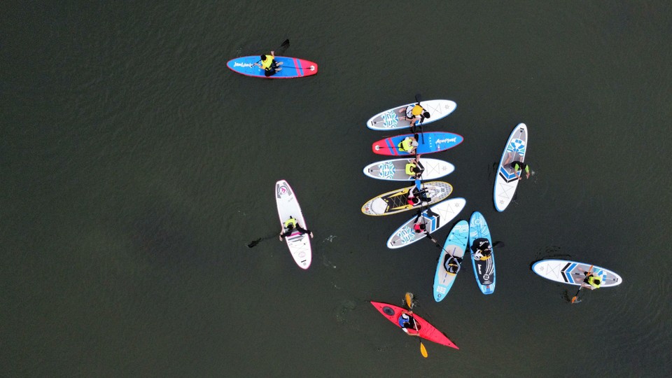 微信图片_20220528193646