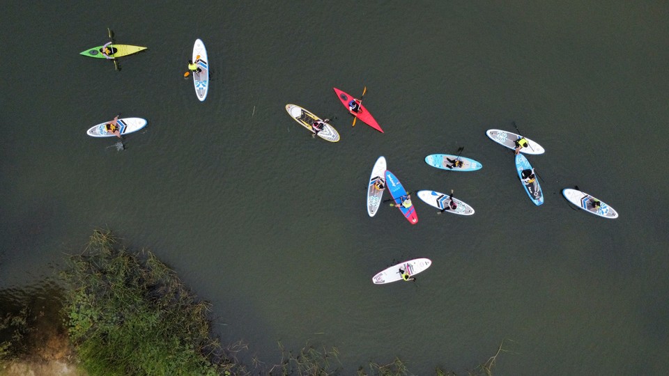 微信图片_20220528193650