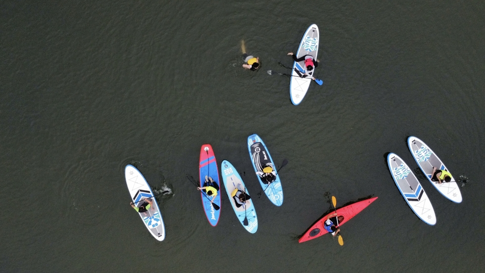 微信图片_20220528193700