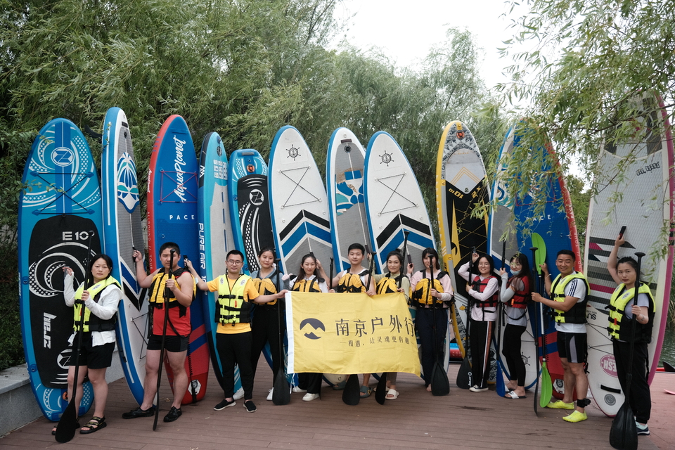 微信图片_20220528194347