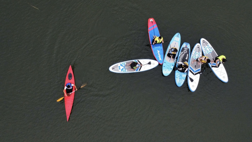 微信图片_20220528193704