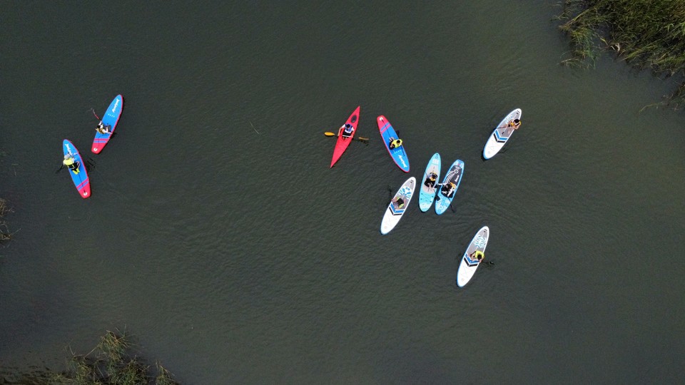 微信图片_20220528193707