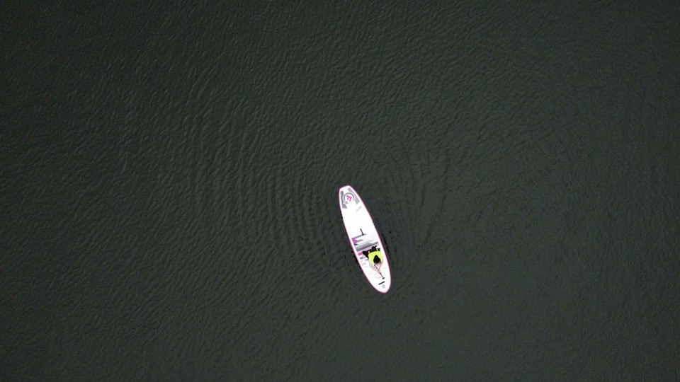 微信图片_20220528193710