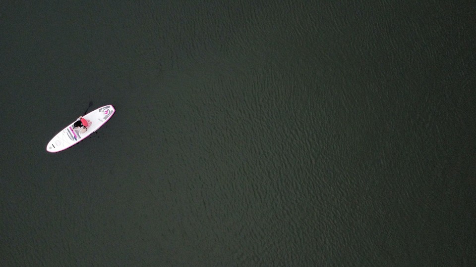 微信图片_20220528193713