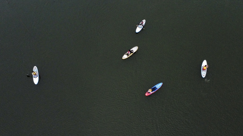 微信图片_20220528193716