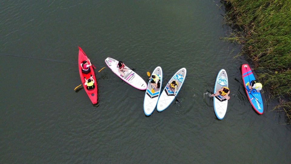 微信图片_20220528193721