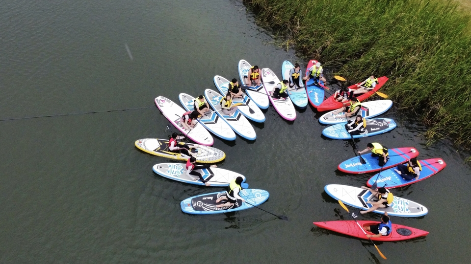 微信图片_20220528193724