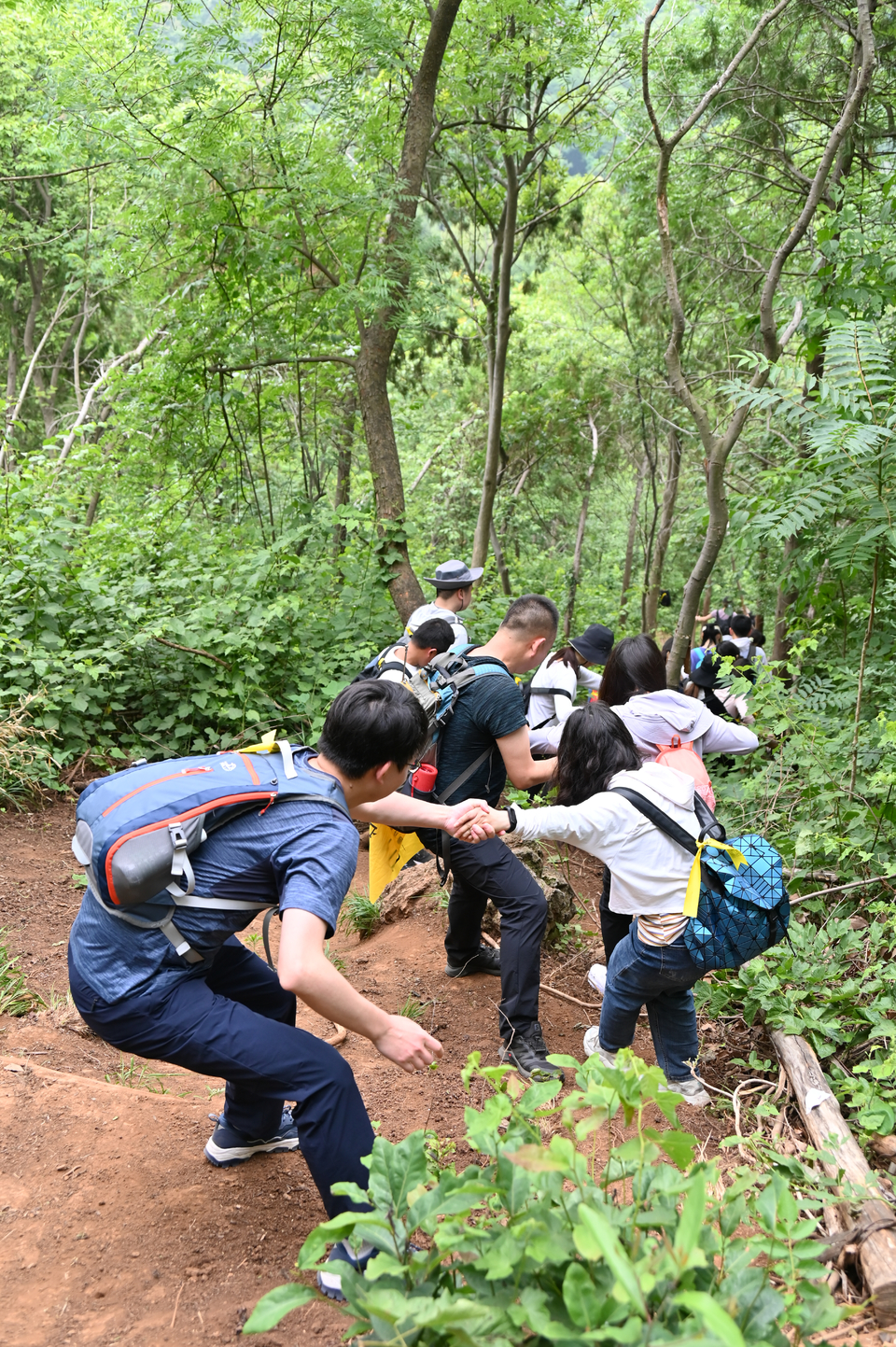 微信图片_20220528182717