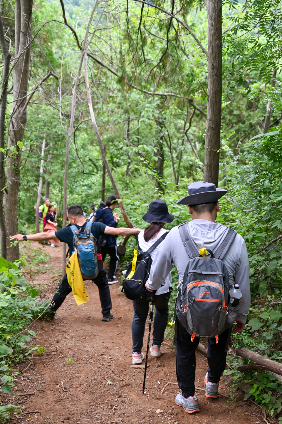 微信图片_20220528182721