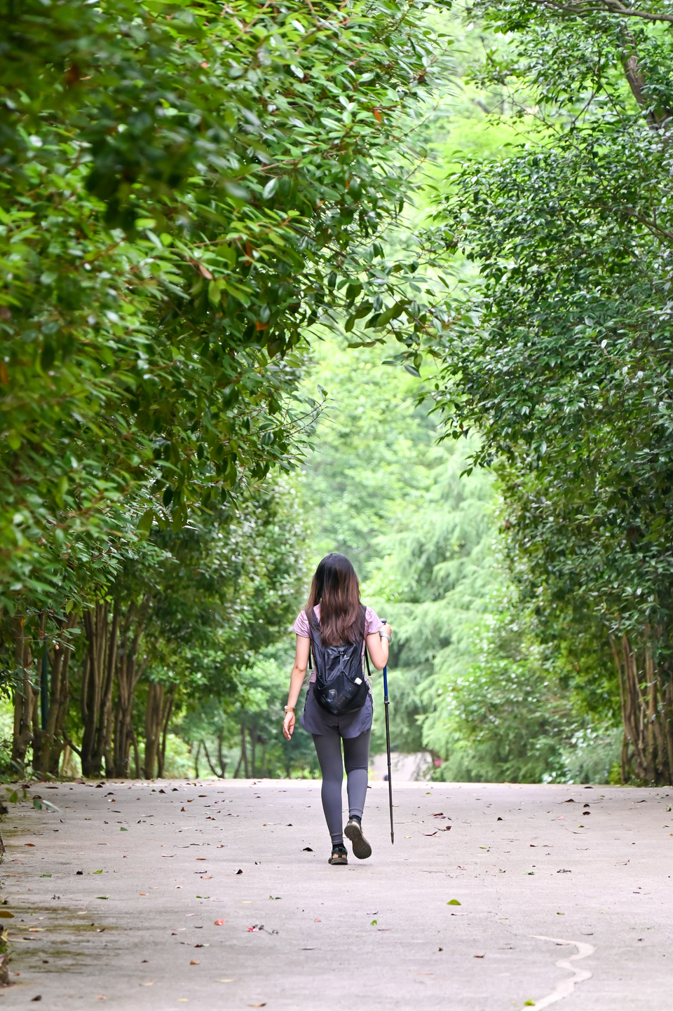 微信图片_20220528182728