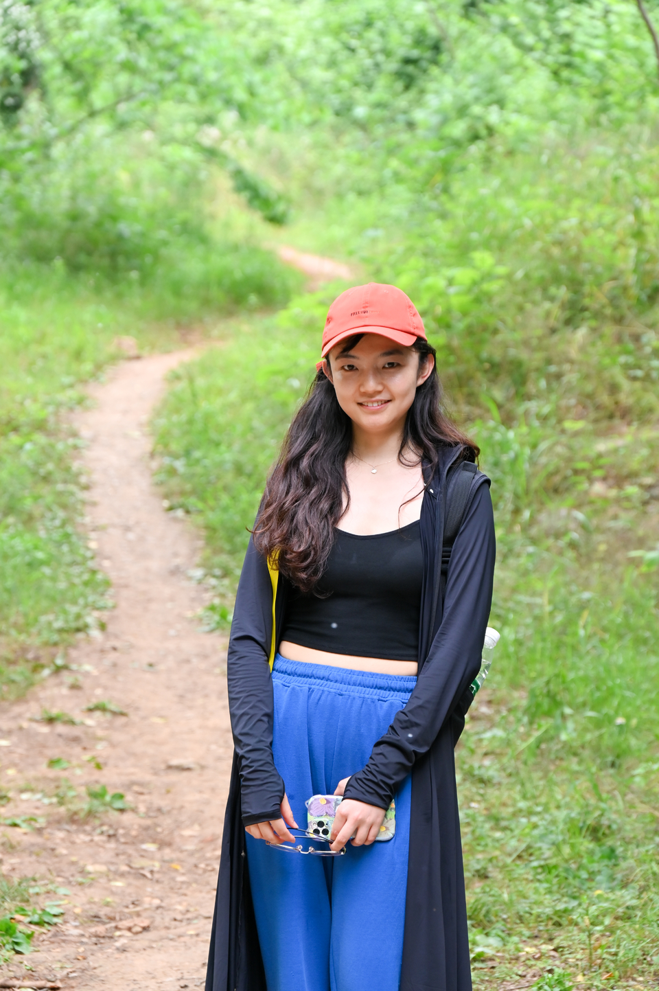 微信图片_20220528182739