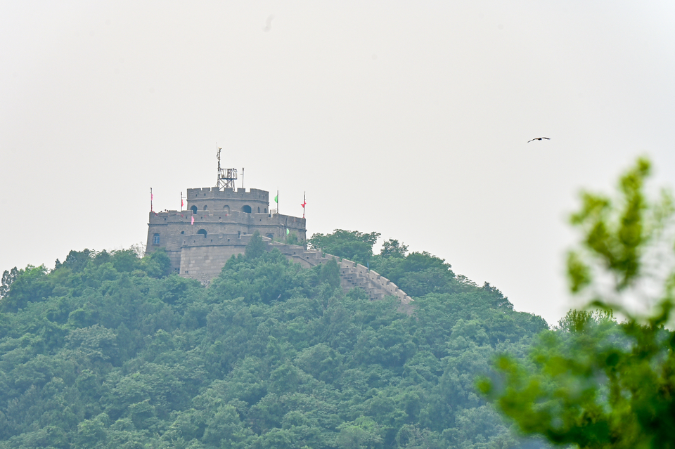 微信图片_20220528182742