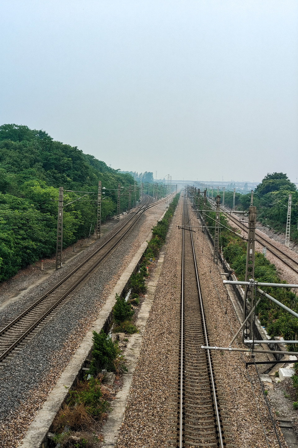 微信图片_20220528182745