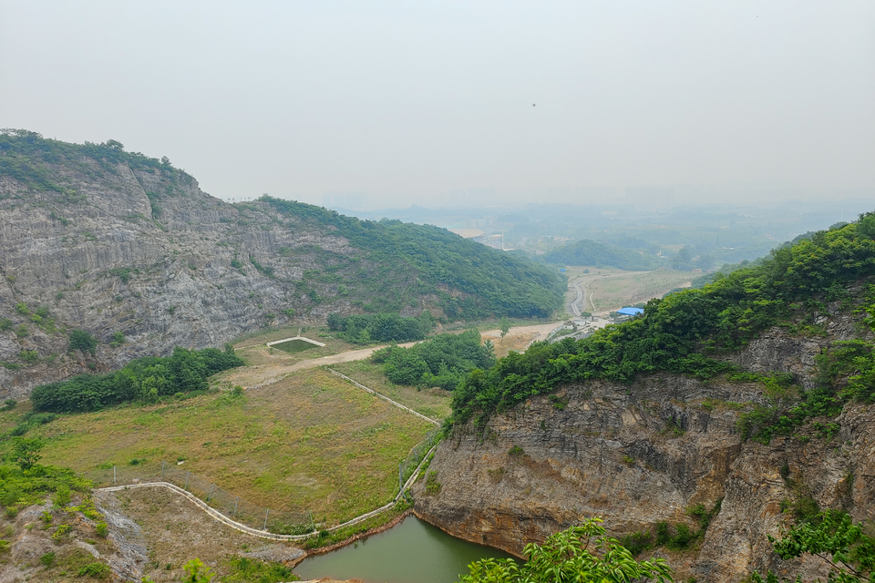 微信图片_20220528182751