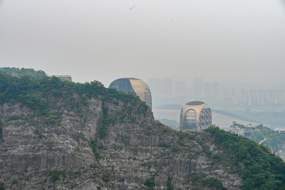 微信图片_20220528182754