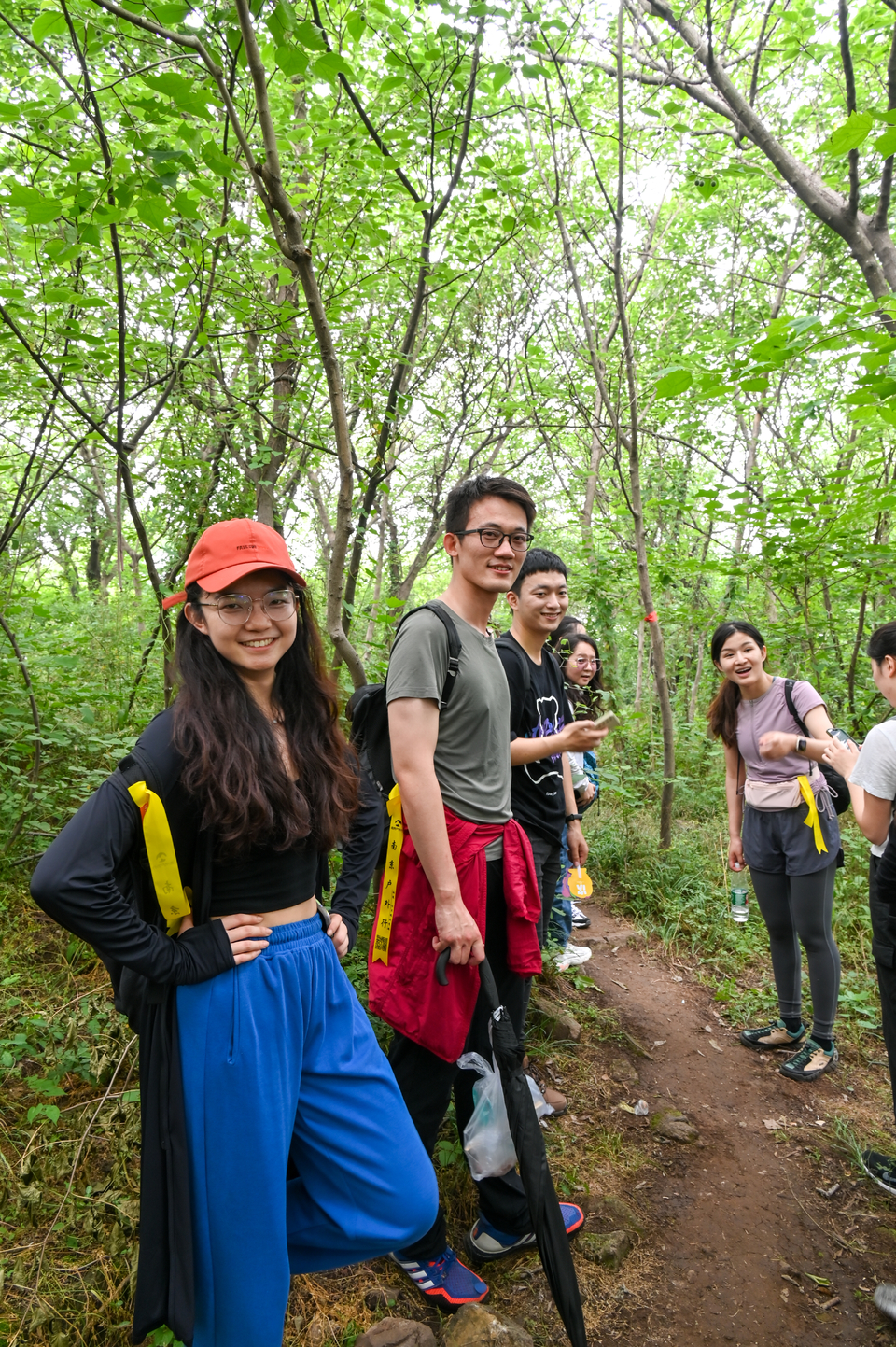 微信图片_20220528182758