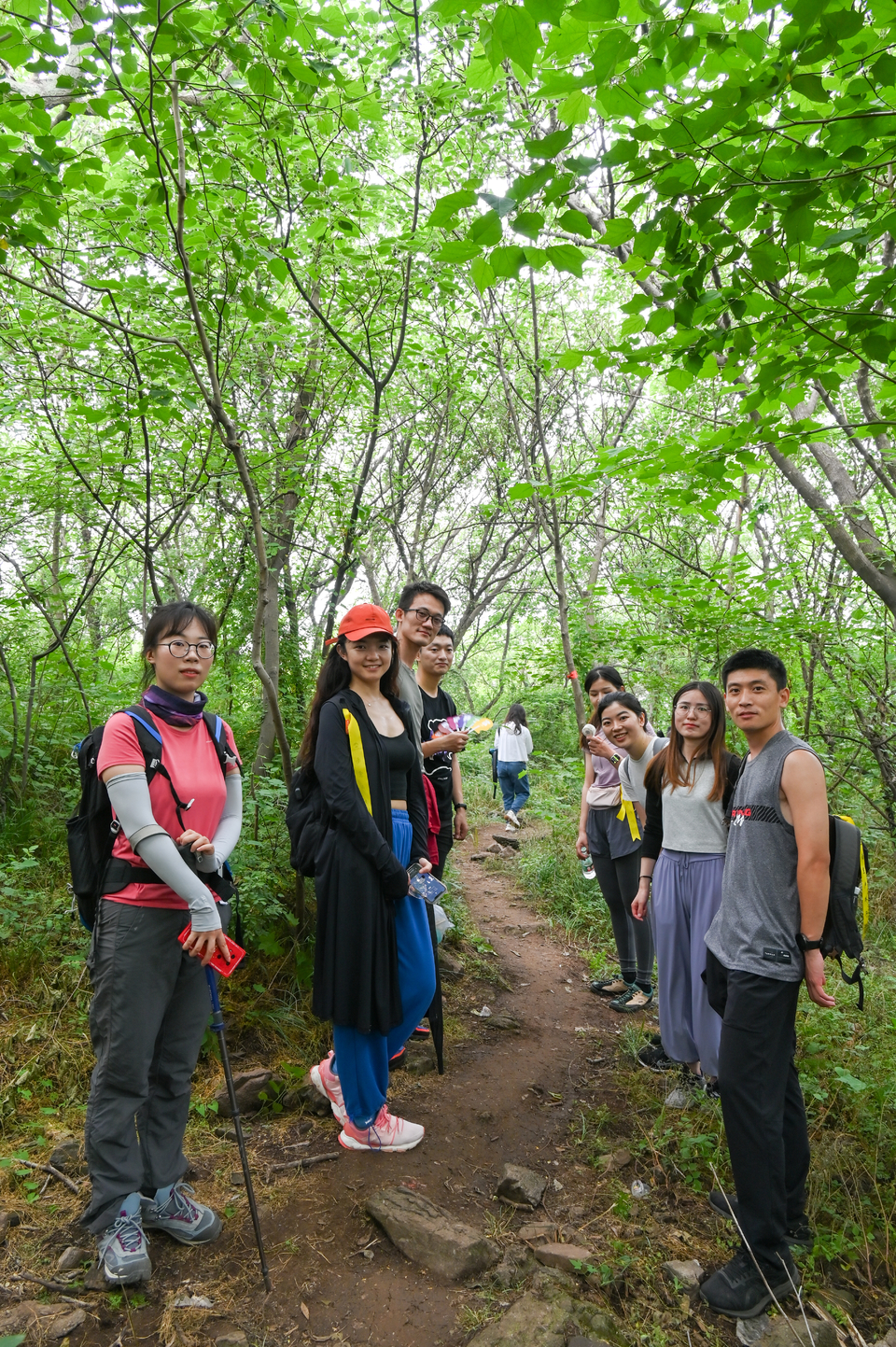 微信图片_20220528182802