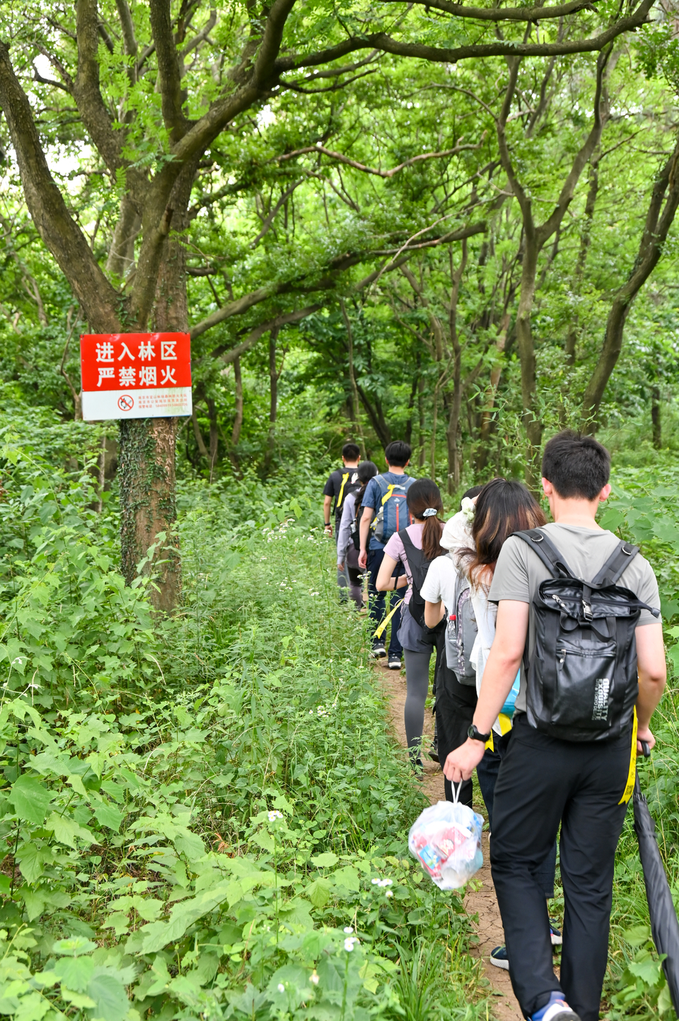 微信图片_20220528182806