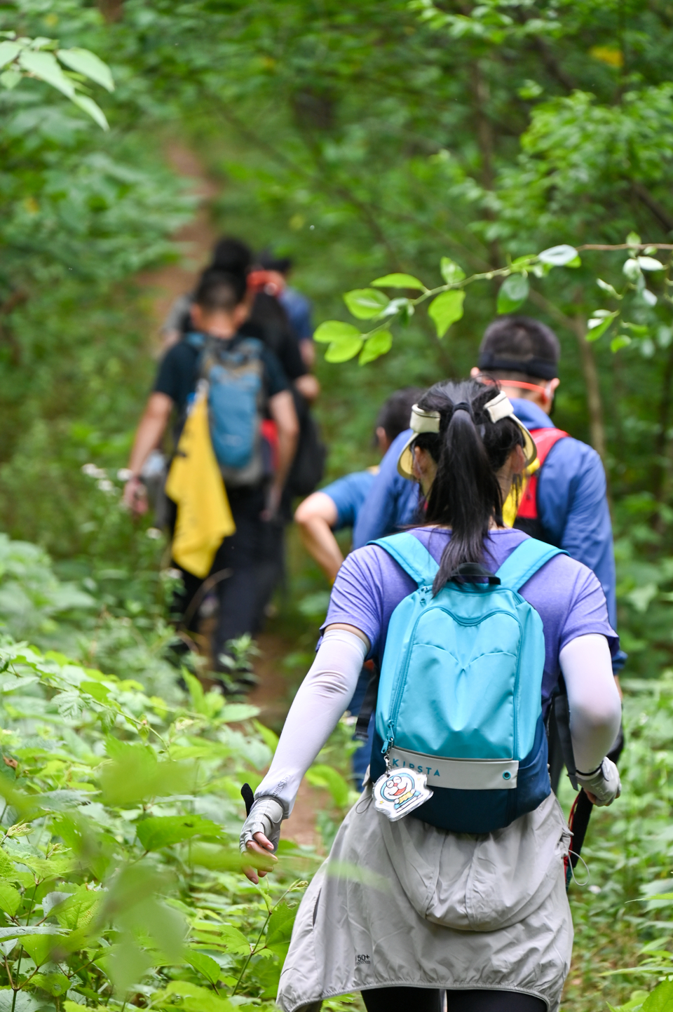 微信图片_20220528182809