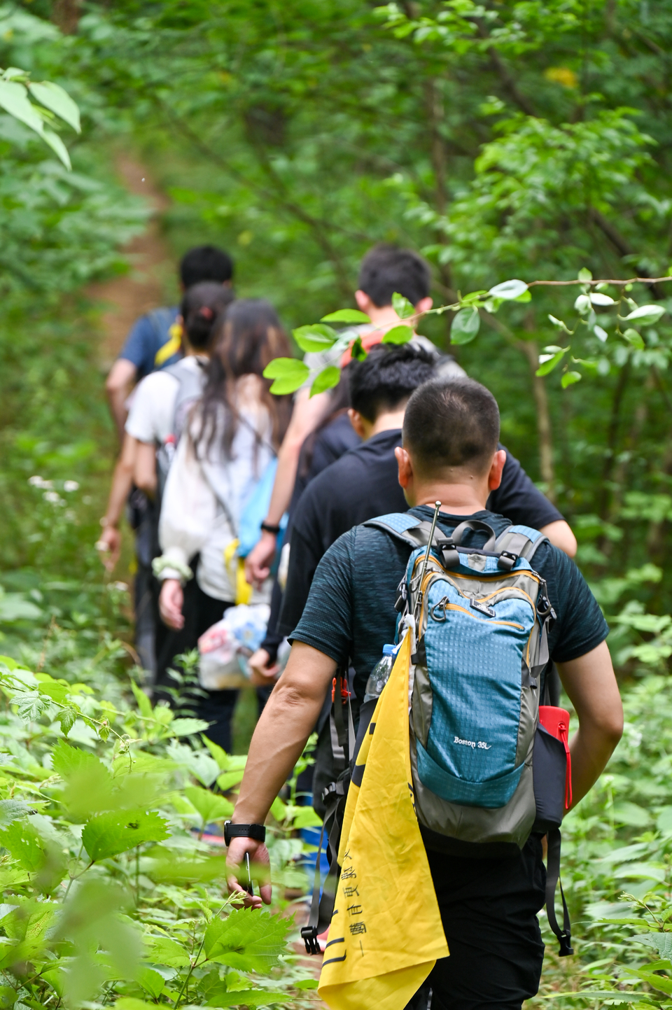 微信图片_20220528182812