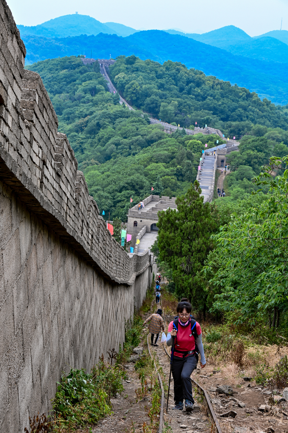 微信图片_20220528182816