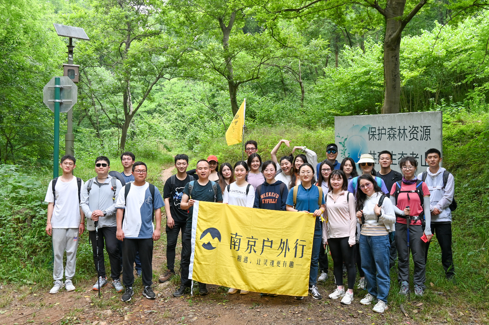 微信图片_20220528182832