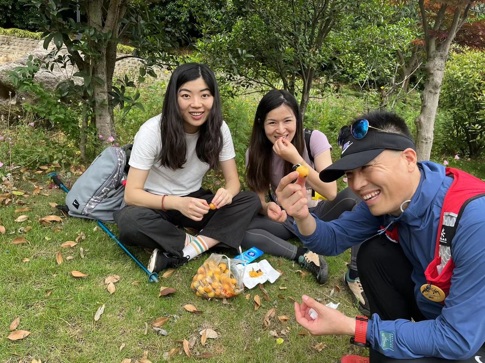 微信图片_20220528182842