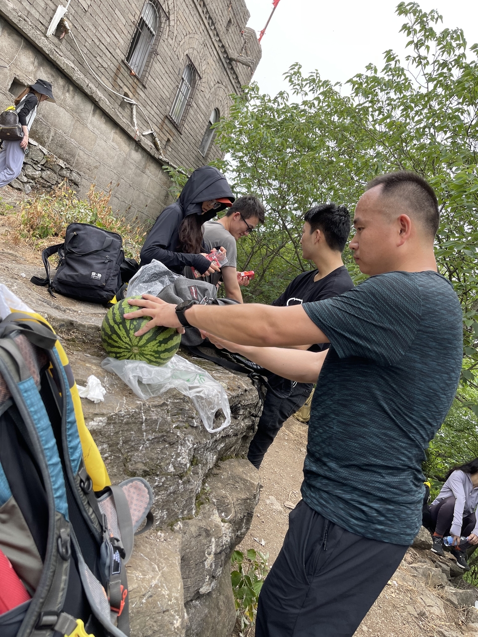 微信图片_20220528182851