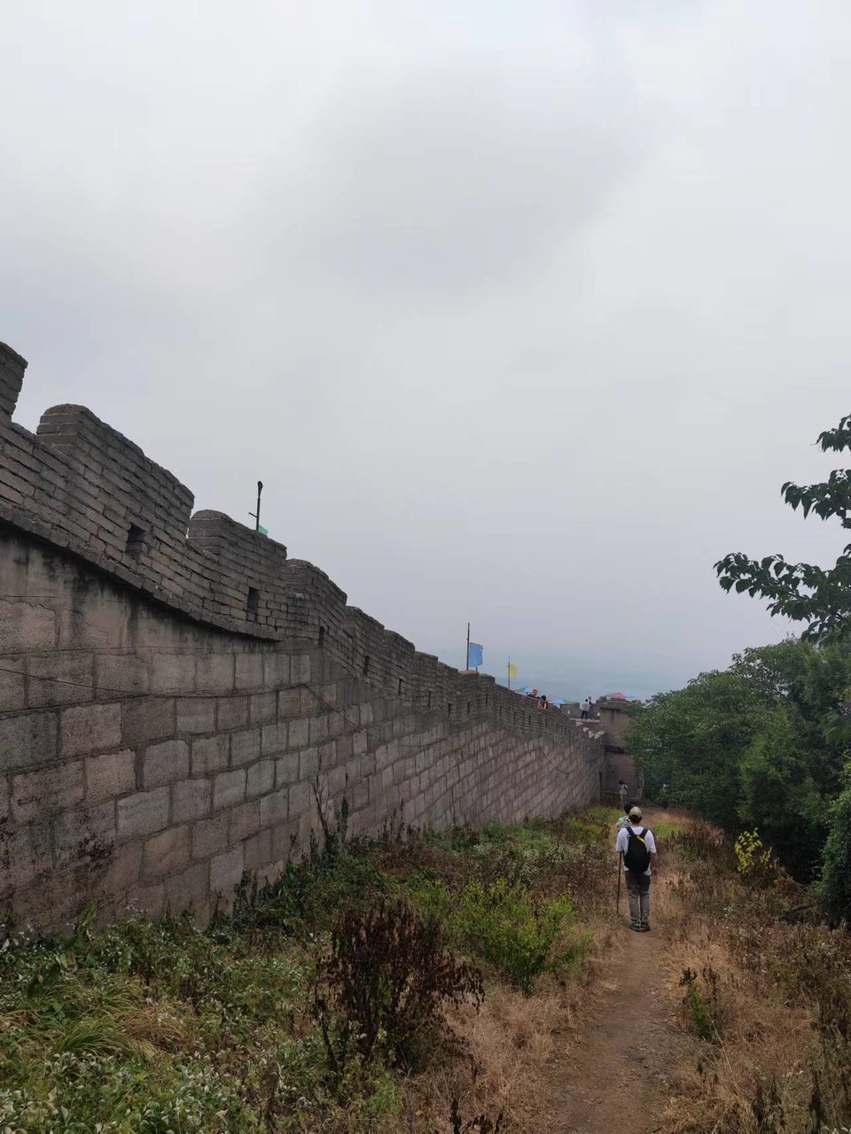 微信图片_20220528182854