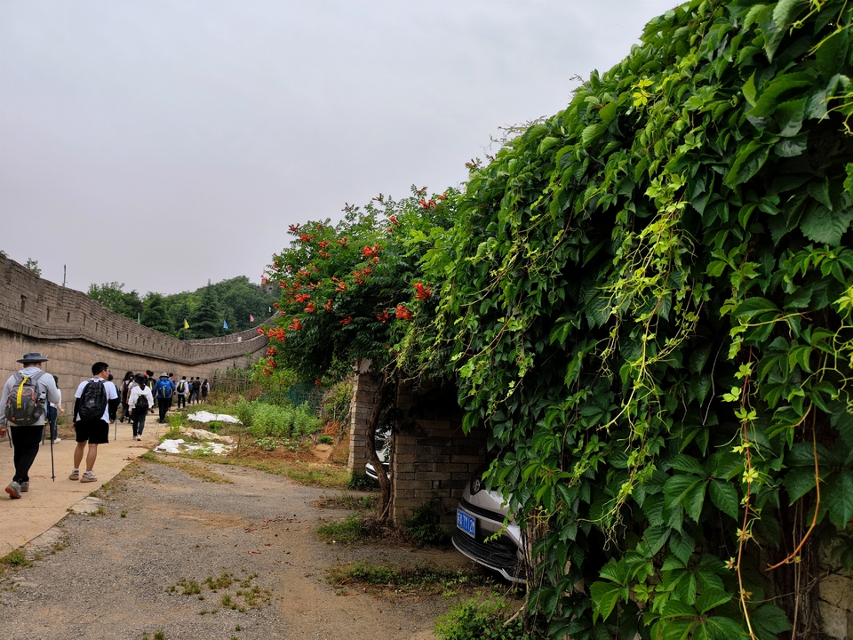 微信图片_20220528194530