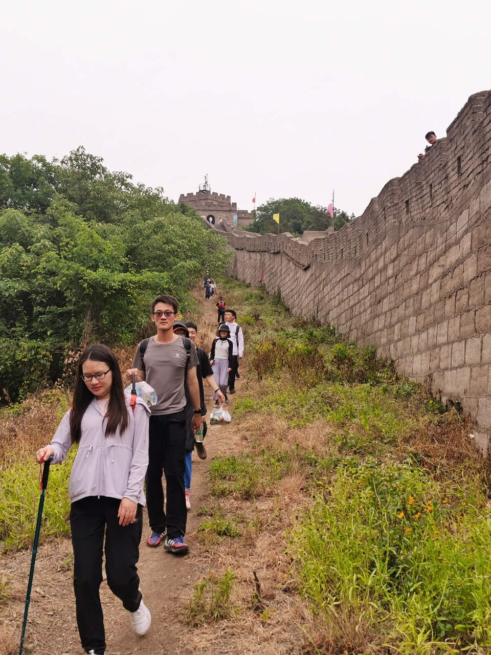 微信图片_20220528194555