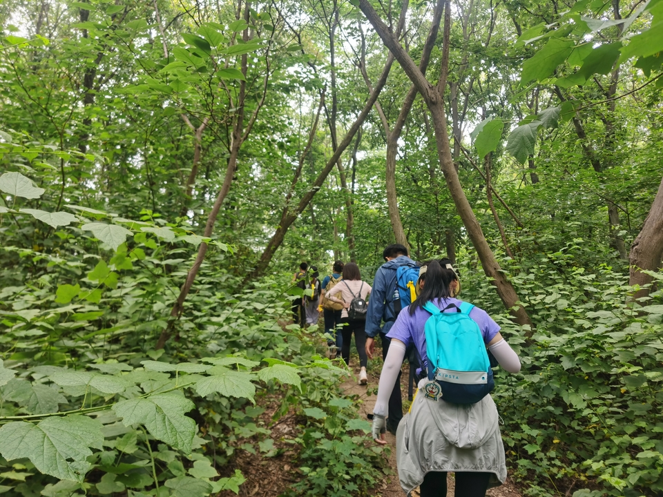 微信图片_20220528194627