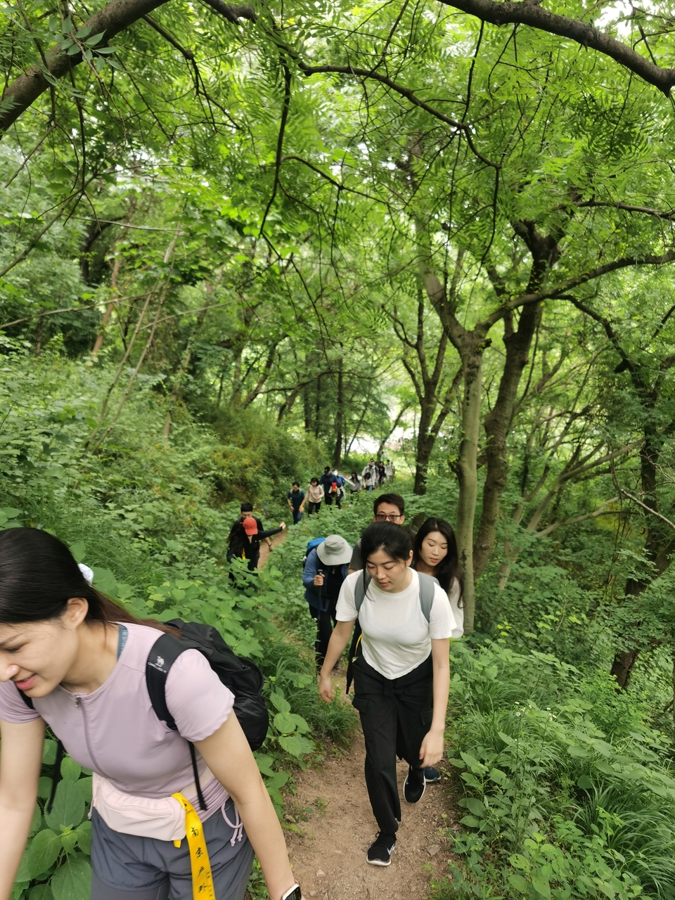 微信图片_20220528194642