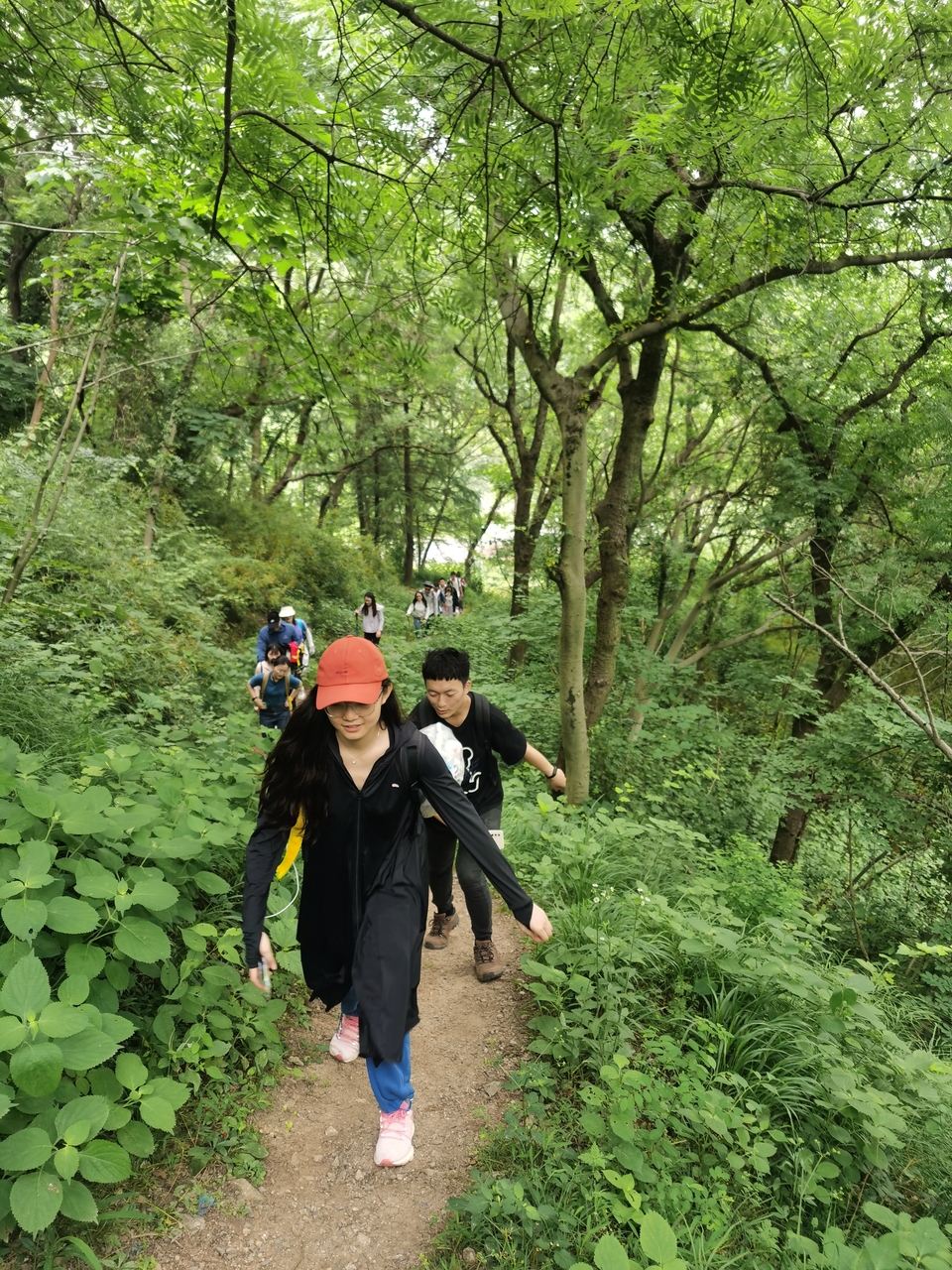 微信图片_20220528194646