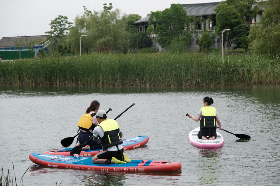 微信图片_20220528202102