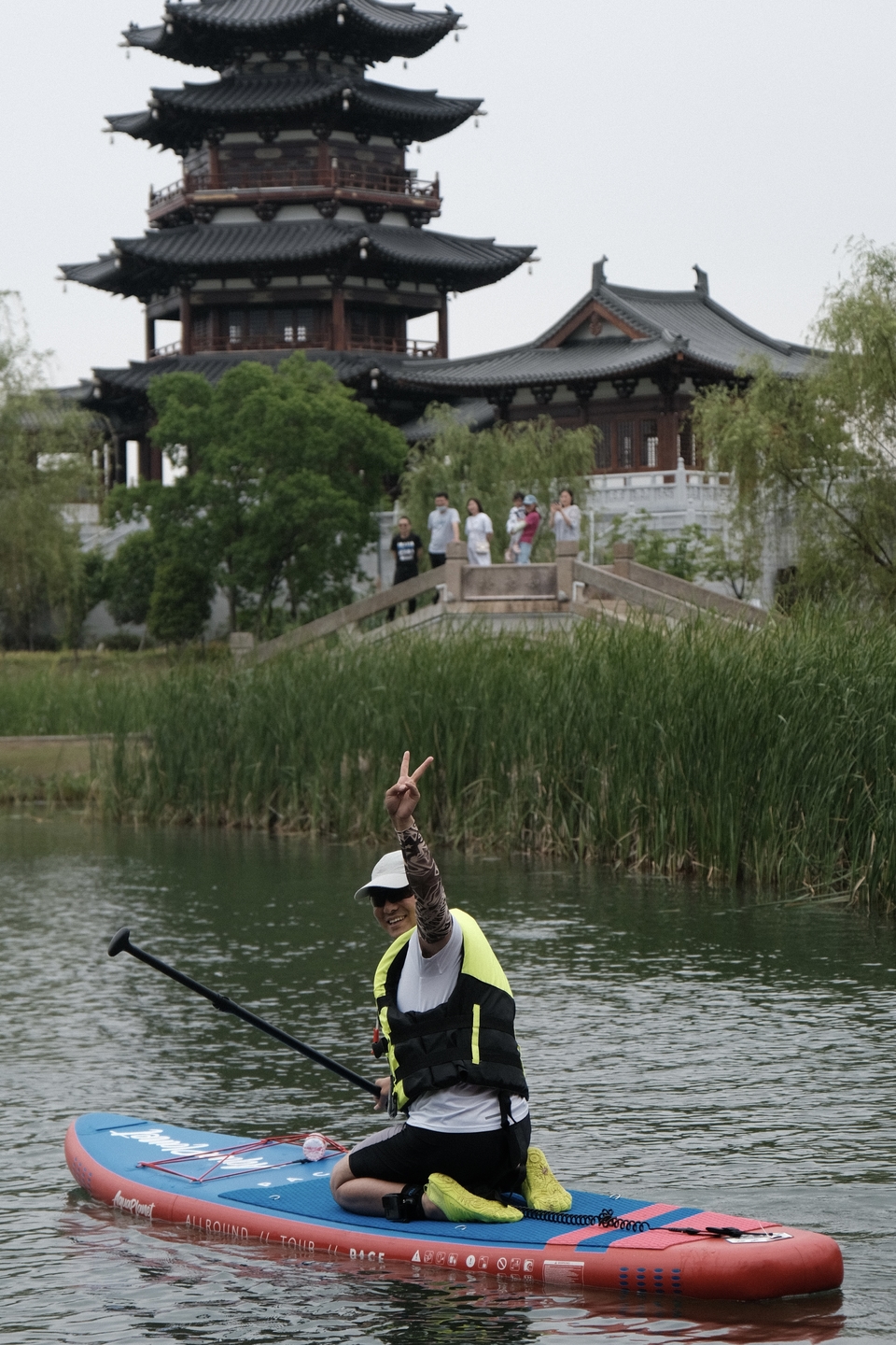 微信图片_20220528202106