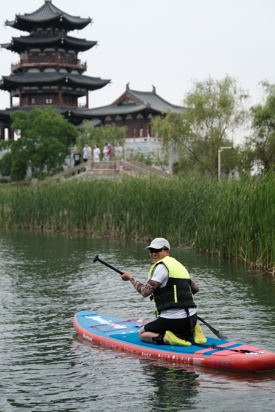 微信图片_20220528202112