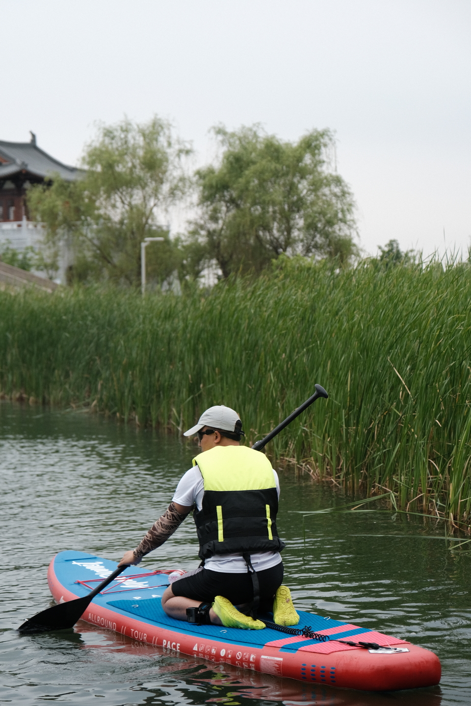 微信图片_20220528202118